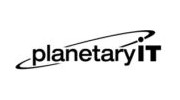 Planetary Information Technology