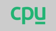 Cpu Inc