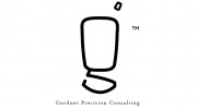 Gardner Precision Technologies