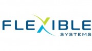 Flexible Business Systems