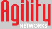 Agility Networks