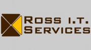 Ross I.T. Services