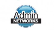 Admin Networks