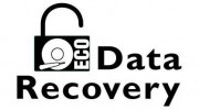 Eco Data Recovery