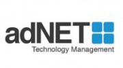 AdNET