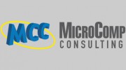 Microcomp Consulting