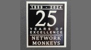 Network Computer Solutions