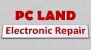 PC Land