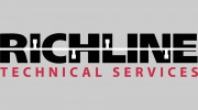 Richline Technical Service