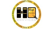 HQ Computers