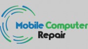 Mobile Computer Repair