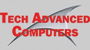 Tech Advanced