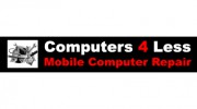 Computers 4 Less