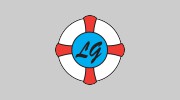 LifeGuard Computers