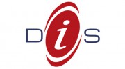 DSI Computers