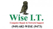 Wise I.T