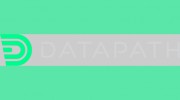 Data Path
