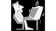 Technology Solutions