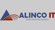 Alinco Computers