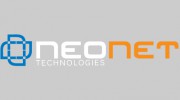 Neonet Technologies