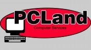 Pcland Computer Services
