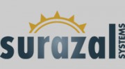 Surazal Systems