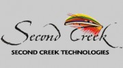 Second Creek Technologies