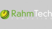 RahmTech Computing