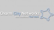 Charm City Networks