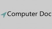 Computer Doc