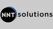 NNT Solutions