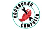 Rockbound Computer