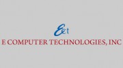 E Computer Technology