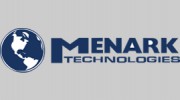 Menark Technologies