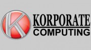 Korporate Computing