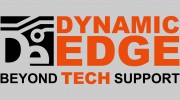Dynamic Edge