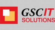 Cocci Computer Services