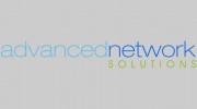 Advanced Network Solution