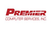 Premier Computer Service