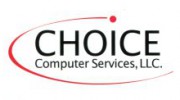 Choice Computer Services