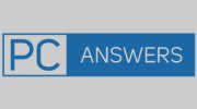 PC Answers