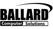 Ballard Computer Solutions