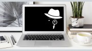 Computer Detectives