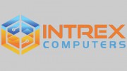 Intrex Computers SW Greensboro