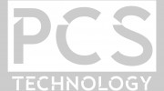 Professional Computer Support