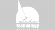 Lakes Technology Specialists