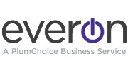 Everon Technology Services
