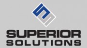 Superior Solutions