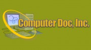 Computer Doc