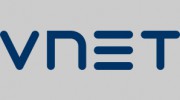 Softek